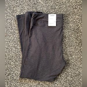 Sonoma mid rise leggings